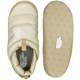 30%OFFTHE NORTH FACE(Ρե) Nuptse Down Mule (̥ץߥ塼) 顼/GK 2024-25ߥǥ