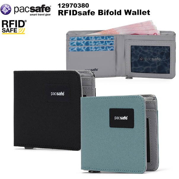 pacsafe(ѥå) RFIDХեɥå 12970380