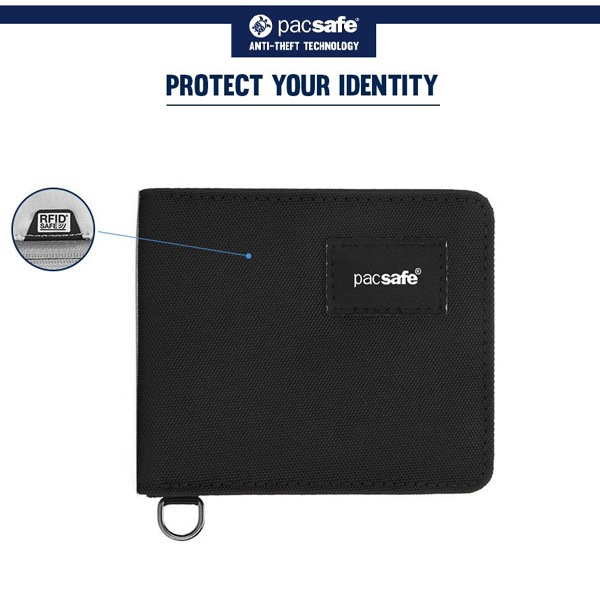 pacsafe(ѥå) RFIDХեɥå 12970380