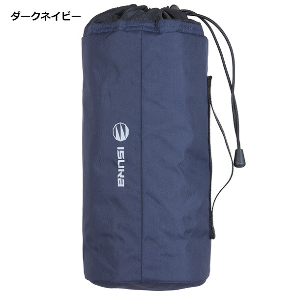 ISUKA(������) �ܥȥ륯���顼2000