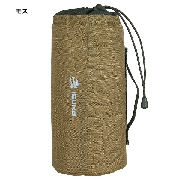 ISUKA(������) �ܥȥ륯���顼2000