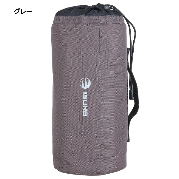 ISUKA(������) �ܥȥ륯���顼2000