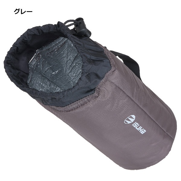 ISUKA(������) �ܥȥ륯���顼2000