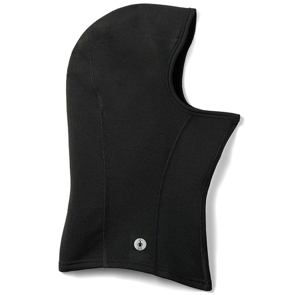 smartwool(���ޡ��ȥ�����˥����ƥ��� �ե꡼�� �Х饯��� SW66062