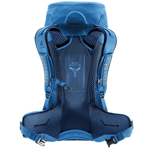 DEUTER�ʥɥ������� �ե塼����� 26 D3400626