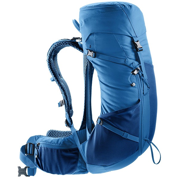 DEUTER�ʥɥ������� �ե塼����� 26 D3400626