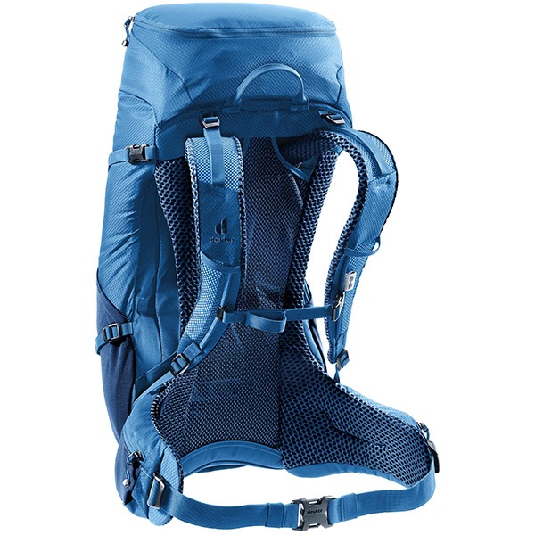 DEUTER�ʥɥ������� �ե塼����� 26 D3400626