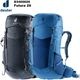 DEUTER�ʥɥ������� �ե塼����� 26 D3400626
