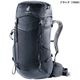 DEUTER�ʥɥ������� �ե塼����� 26 D3400626