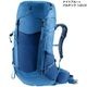 DEUTER�ʥɥ������� �ե塼����� 26 D3400626