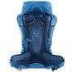 DEUTER�ʥɥ������� �ե塼����� 26 D3400626