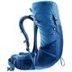 DEUTER�ʥɥ������� �ե塼����� 26 D3400626