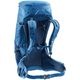 DEUTER�ʥɥ������� �ե塼����� 26 D3400626