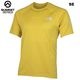 THE NORTH FACE(�Ρ����ե�����) ��SUMMIT���꡼����Expedition S/S Dry Dot Crew(�������ڥǥ�����󥷥硼�ȥ��꡼�֥ɥ饤�ɥåȥ��롼) NT12524
