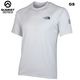 THE NORTH FACE(�Ρ����ե�����) ��SUMMIT���꡼����Expedition S/S Dry Dot Crew(�������ڥǥ�����󥷥硼�ȥ��꡼�֥ɥ饤�ɥåȥ��롼) NT12524