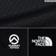 THE NORTH FACE(�Ρ����ե�����) ��SUMMIT���꡼����Expedition S/S Dry Dot Crew(�������ڥǥ�����󥷥硼�ȥ��꡼�֥ɥ饤�ɥåȥ��롼) NT12524