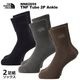 THE NORTH FACE(�Ρ����ե�����) TNF Tube 2P Ankle (TNF���塼��2P���󥯥�)