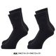 THE NORTH FACE(�Ρ����ե�����) TNF Tube 2P Ankle (TNF���塼��2P���󥯥�)