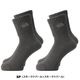 THE NORTH FACE(�Ρ����ե�����) TNF Tube 2P Ankle (TNF���塼��2P���󥯥�)
