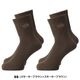 THE NORTH FACE(�Ρ����ե�����) TNF Tube 2P Ankle (TNF���塼��2P���󥯥�)