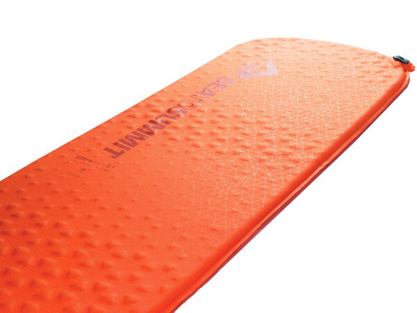 SEA TO SUMMIT(�����ȥ����ߥå�) ����ȥ�饤��S.I.�ޥå� (X-���⡼��) ST81101