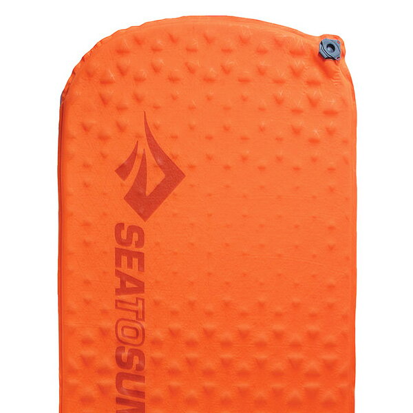 SEA TO SUMMIT(�����ȥ����ߥå�) ����ȥ�饤��S.I.�ޥå� (X-���⡼��) ST81101