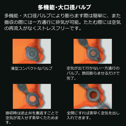 SEA TO SUMMIT(�����ȥ����ߥå�) ����ȥ�饤��S.I.�ޥå� (X-���⡼��) ST81101