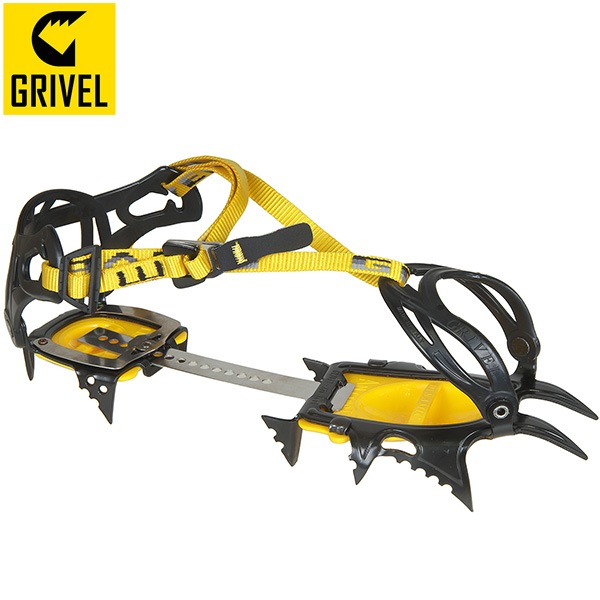 GRIVEL(����٥�) �������ƥå�EVO���˥塼���饷�å� GV-RAATNCEF