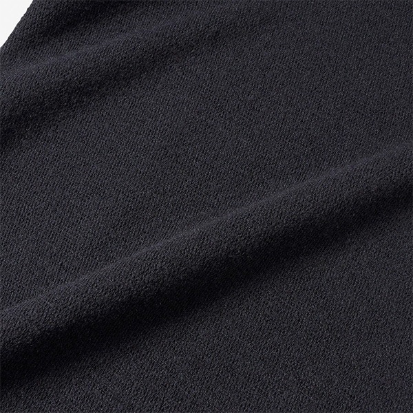 THE NORTH FACE(�Ρ����ե�����) Altime HOT Trousers(���륿����ۥåȥȥ饦������) NL72212