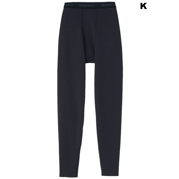 THE NORTH FACE(�Ρ����ե�����) Altime HOT Trousers(���륿����ۥåȥȥ饦������) NL72212