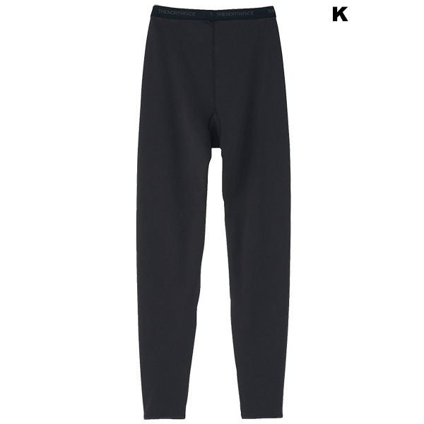 THE NORTH FACE(�Ρ����ե�����) Altime HOT Trousers(���륿����ۥåȥȥ饦������) NL72212