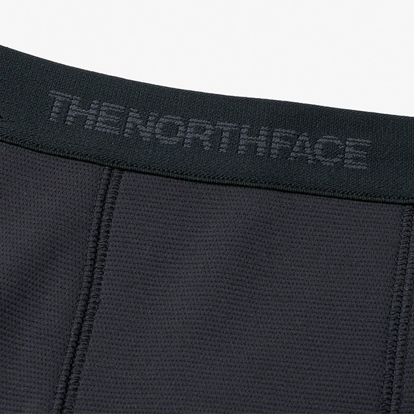 THE NORTH FACE(�Ρ����ե�����) Altime HOT Trousers(���륿����ۥåȥȥ饦������) NL72212