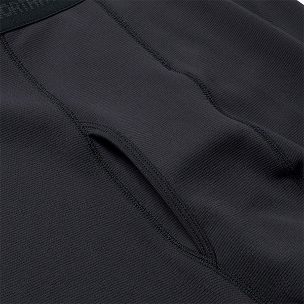 THE NORTH FACE(�Ρ����ե�����) Altime HOT Trousers(���륿����ۥåȥȥ饦������) NL72212