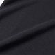THE NORTH FACE(�Ρ����ե�����) Altime HOT Trousers(���륿����ۥåȥȥ饦������) NL72212