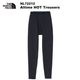 THE NORTH FACE(�Ρ����ե�����) Altime HOT Trousers(���륿����ۥåȥȥ饦������) NL72212