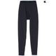 THE NORTH FACE(�Ρ����ե�����) Altime HOT Trousers(���륿����ۥåȥȥ饦������) NL72212