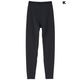 THE NORTH FACE(�Ρ����ե�����) Altime HOT Trousers(���륿����ۥåȥȥ饦������) NL72212