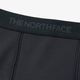 THE NORTH FACE(�Ρ����ե�����) Altime HOT Trousers(���륿����ۥåȥȥ饦������) NL72212