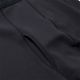 THE NORTH FACE(�Ρ����ե�����) Altime HOT Trousers(���륿����ۥåȥȥ饦������) NL72212