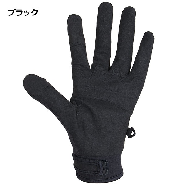 ISUKA(������) �������å���ȥ�å��󥰥�������(Cool Mesh Trekking Gloves)