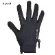 ISUKA(������) �������å���ȥ�å��󥰥�������(Cool Mesh Trekking Gloves)
