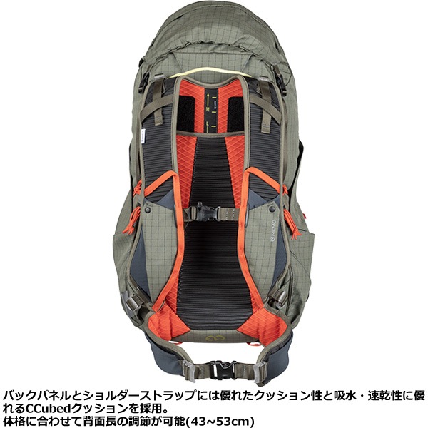 NEMO(ˡ⡦åץ) ꥾ M's 35L NM-RSL-M35