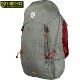 NEMO(ˡ⡦åץ) ꥾ M's 35L NM-RSL-M35
