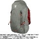 NEMO(ˡ⡦åץ) ꥾ M's 35L NM-RSL-M35
