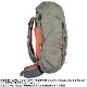 NEMO(ˡ⡦åץ) ꥾ M's 35L NM-RSL-M35