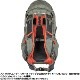 NEMO(ˡ⡦åץ) ꥾ M's 35L NM-RSL-M35