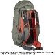 NEMO(ˡ⡦åץ) ꥾ M's 35L NM-RSL-M35