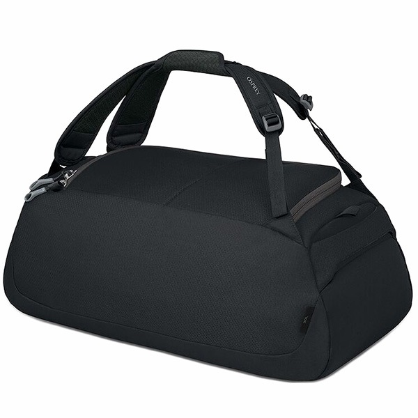 Osprey(�����ץ졼) �ǥ��饤�ȥ��åե�30 OS57207