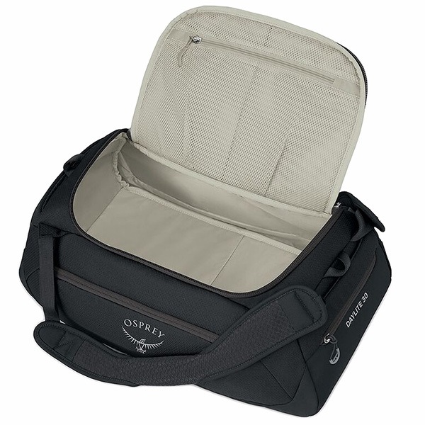 Osprey(�����ץ졼) �ǥ��饤�ȥ��åե�30 OS57207