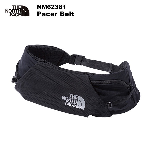 THE NORTH FACE(Ρե) Pacer Belt(ڡ٥) NM62381